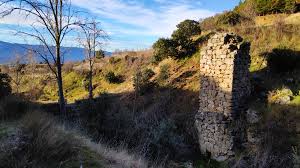 Maybe you would like to learn more about one of these? Archivo El Molino Del Cubo De Tortoles De La Sierra Jpg Wikipedia La Enciclopedia Libre