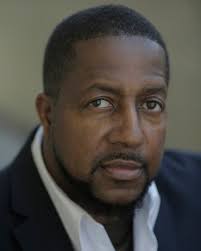 Edward Jackson — Silentnoise Productions