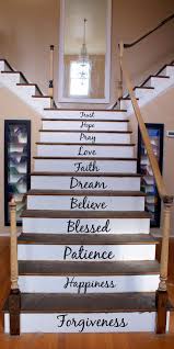 Choose your favorite stairs designs and purchase them as wall art, home decor, phone cases, tote bags, and more! Pin On Decorating