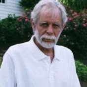 Death Notice and Obituary for Jerry Thurman Stone 2022 of Amherst , VA