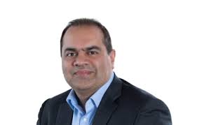 Meet Our Corporate Leadership Team