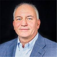 20+ "Counts Jr" profiles