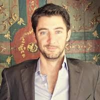 Dustin Munro's Instagram, Twitter & Facebook