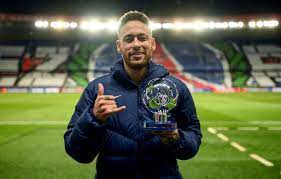 Este site não suporta o internet explorer. It S That Man Neymar Again Cricketsoccer