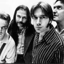 Chrysalis Records Artists