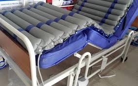 Hangi Havali Hasta Yatagi Hasta Yataklari