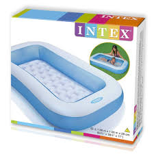 582,759 likes · 47 talking about this. Intex Piscine Gonflable Rectangulaire Intex 57403 Jeu De Natation Buy Rectangular Swimming Pool Inflatable Swimming Pool Plastic Swimming Pools Product On Alibaba Com
