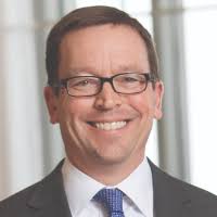 Douglas S Arnold, USA