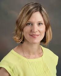 Best Pediatricians Near Me in Lexington, SC