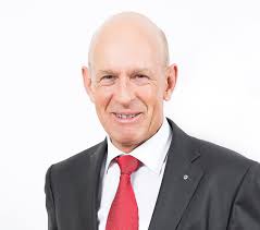 Media Category: <span>Portraits</span>