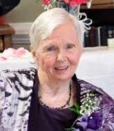 Hyde Co., N.C. Obituaries