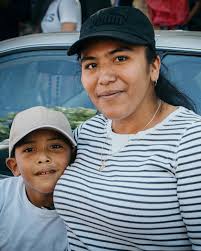 EBASE'S LONG-TERM AGENDA FOR A THRIVING EAST BAY 2024