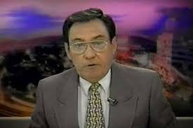 Pilipinas Today 1900