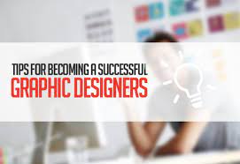 Does It Take A Lot Of Work To Become A Successful Graphic Designer?