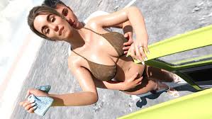 Adultgamesworld Straitened Times - Sex Games New Version Image