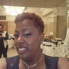 Erica Lampton's Instagram, Twitter & Facebook