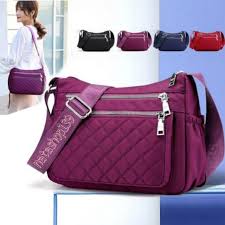 Harga tas selempang wanita shopee terbaru, review tas selempang terbaru emory, tas selempang. Hot Sale 2020 Tas Wanita Tas Selempang Fashion Wanita Korean Shopee Indonesia
