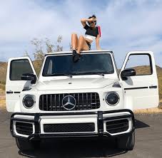 Most of her income comes from her youtube gaming. Sssniperwolf Dating Youtuber Boyfriend Net Worth And Lifestyle Too Good Vergewiki