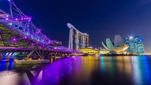 Ia menjadi tarikan pelancong bukan sahaja dari asia malah selain pulau sentosa, terdapat banyak lagi lokasi menarik di singapura. Daftar Tempat Wisata Di Singapura Yang Instagramable Wajib Dikunjungi Hot Liputan6 Com