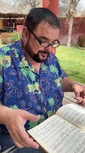 Mario Monge (@mario.monge)