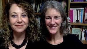 Episode 122: Animal Visions with Susan Pyke