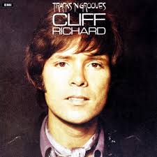 Notice how we never hear songs by Sir Cliff Richard anymore? He had lots of  hits!