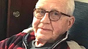 Obituaries for March 2024