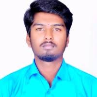 90+ "Shekar.k" profiles
