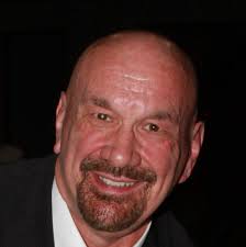 Meet our Candidates for Election