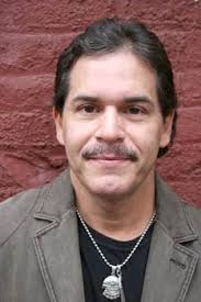 El Blog de HOLA: November 2010