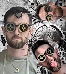 Philip B. Soley, Horologist