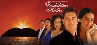 турецкий сериал эзель смотреть онлайн с переводом на русский язык Simfoniya Lyubvi Tureckij Serial Na Russkom Smotret Onlajn Vse Serii Besplatno
