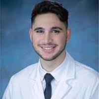 30+ "Ibrahim Hasan" profiles