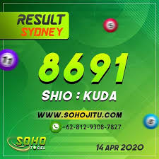 Result Togel Hari Ini Nebraska Game Poker