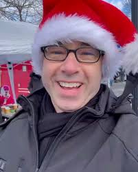 For as long as we were together, Ed and I loved watching Impractical Jokers  together. They made us laugh so hard in happy times and in sad times, even  if we had seen the episode a dozen times already ...