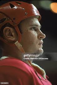 297 Vladimir Petrov Photos & High Res Pictures