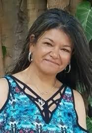 Nora Cruz's Instagram, Twitter & Facebook