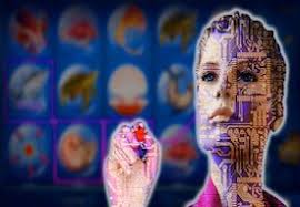 Caesars slots free slot machines and casino games android cheats these cheats will work only on android version of the caesars slots free slot machines and casino games that you downloaded or purchased from google play. Interested In How To Hack Slot Machine Games Find Everything You Need
