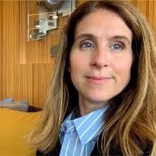 Leo Dobson's Instagram, Twitter & Facebook