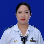 40+ (na) “Grace Ledesma” profile