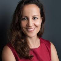 7100+ "Hakima" profiles