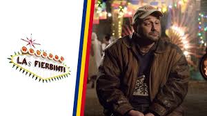 .vin_romani_la_alba_iar #veniti_romani_din_larga_zare #asta_i_lina_noastra_draga #cimpoiul #iute_trec_zilele_mele #nanasa_barbatu_tau #veniti_crestini_la_rugaciune #o_maicuta_sfanta #hai_la_joc_cu_mine #ardeal #muzicapopulara vin romani, la alba iar,veniti romani. La MulÈ›i Ani Romania Mesaje De Ziua NaÈ›ionalÄƒ Pentru ToÈ›i Romanii FelicitÄƒri È™i UrÄƒri Din InimÄƒ De Roman De 1 Decembrie 2020 Alba24