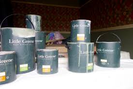 Paints for special floors paints for aircraft clear wood finishes motor car finishes paint removers trichlorethylene. Paint Oil Based V S Water Based What S The Difference
