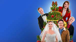 A ring for christmas online free. A Ring For Christmas Uptv