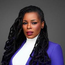 Angel Sanchez (@AngelSanchezFLA)