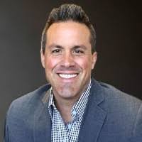 Jared Streeter's Instagram, Twitter & Facebook