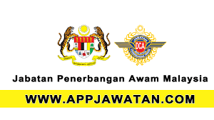 Jawatan kosong yang terdapat di sapurakencana yang perlu diisi dengan kadar segera.kepada sesiapa yang berminat bekerja di sektor kerajaan dan swasta yang berkelayakan dipelawa untuk memohon sekarang juga iaitu : 80 Kekosongan Jawatan Kosong Kerajaan Di Jabatan Penerbangan Awam Malaysia 30 Julai 2017 Appjawatan Malaysia