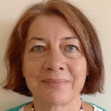 Battenberg Bayerland Verlag -