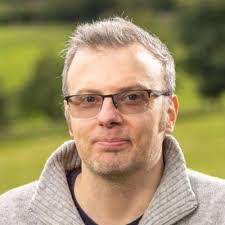 Lori Weibel's Instagram, Twitter & Facebook