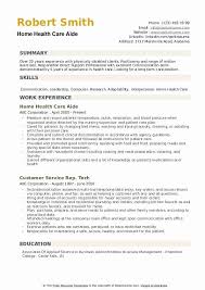Home Health Aide Job Description Resume Beautiful Home Health Care Aide Resume Samples In 2020 Home Health Aide Health Care Aide Home Health Care